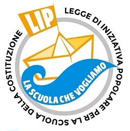 Testo della Lip – Legge di Iniziativa Popolare